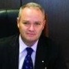 John Schembri